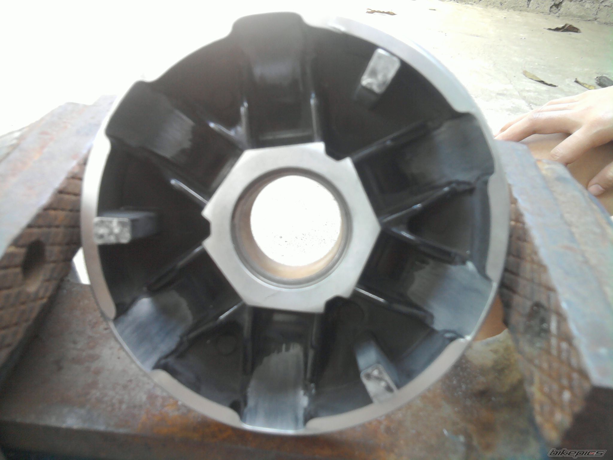 Photo 2169772
