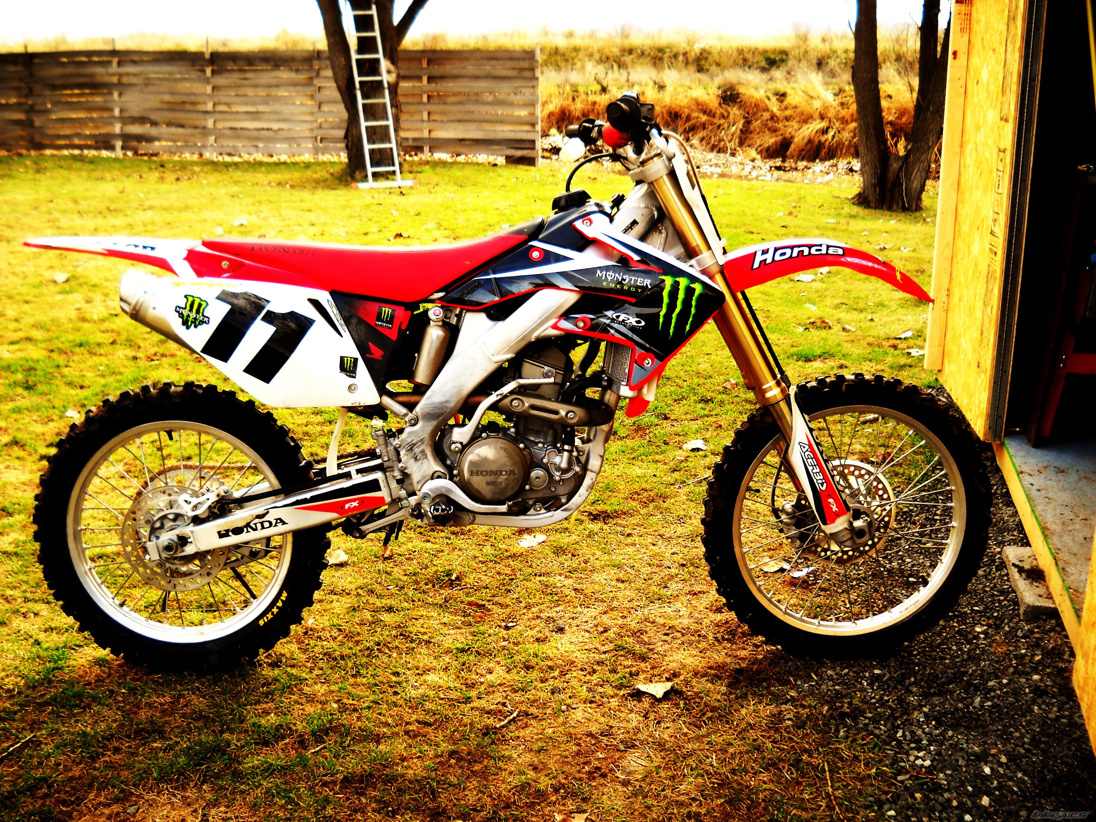 Photo 2169773