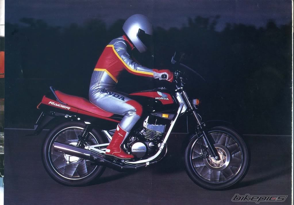 Bike Photo 2169784