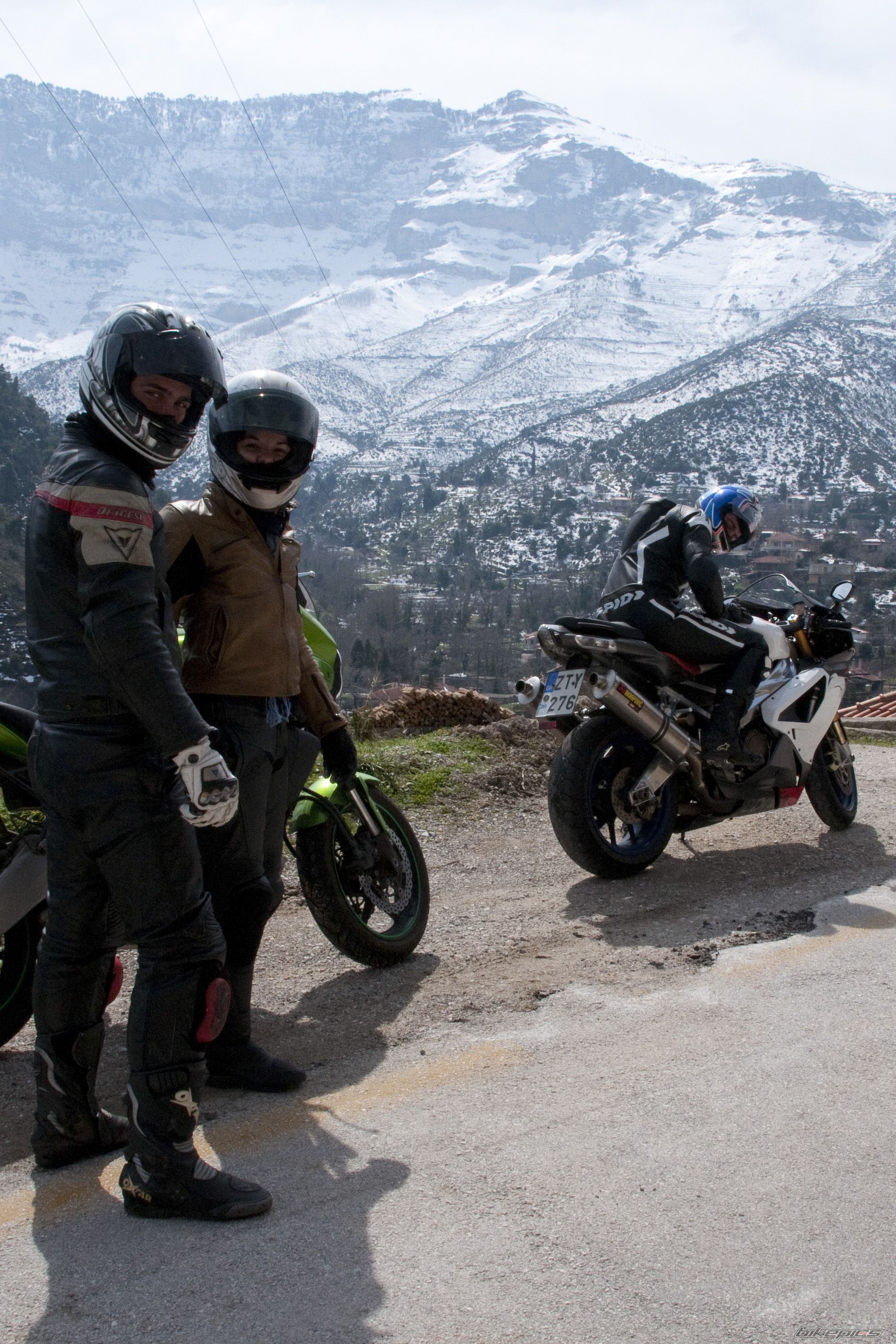 Bike Photo 2169793