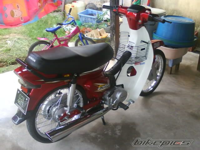 Photo 2169798