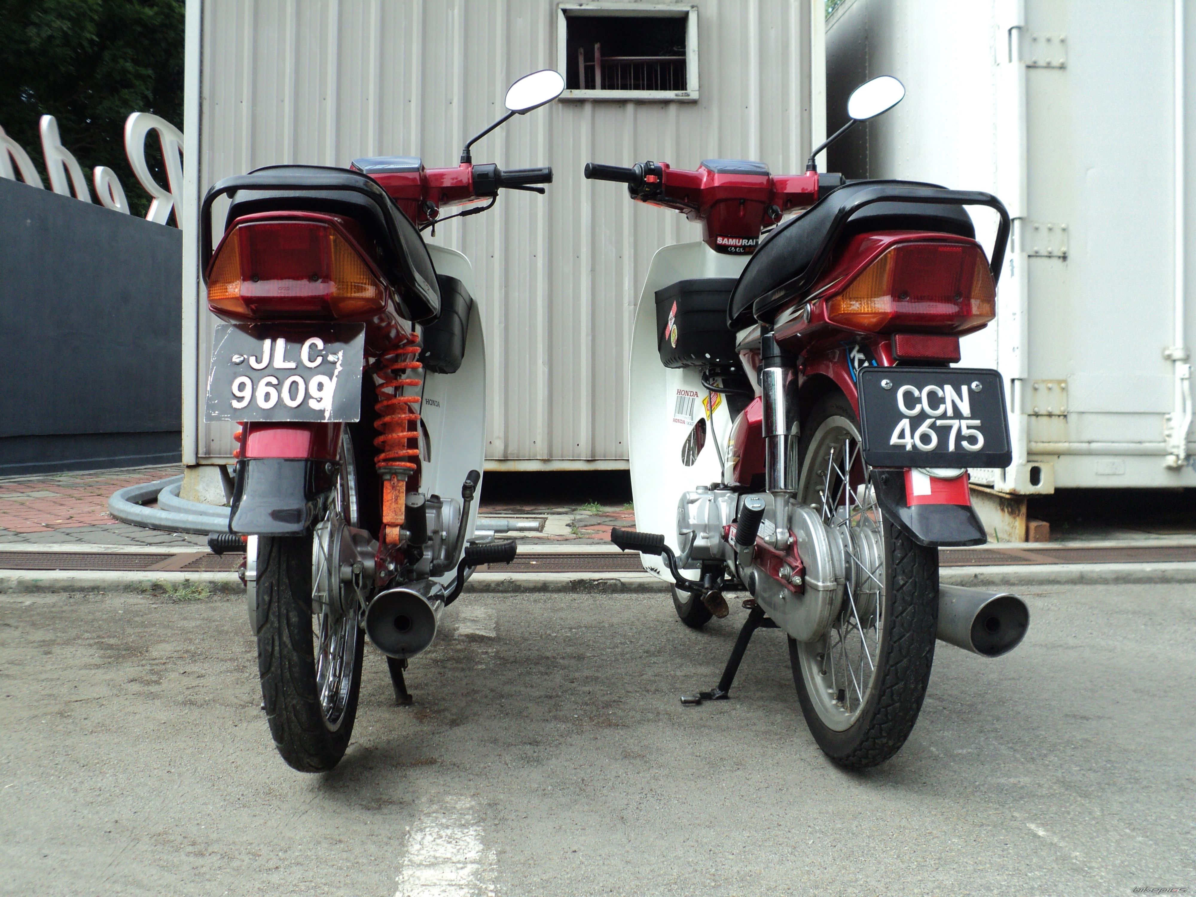 Photo 2169799