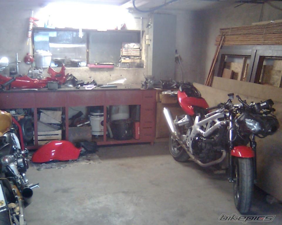 Photo 2169807
