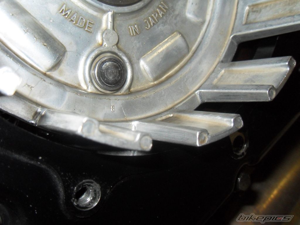 Photo 2169808