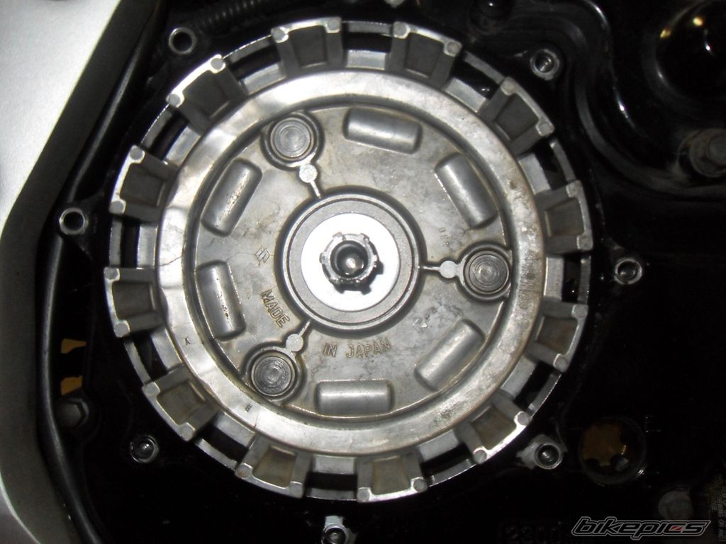 Photo 2169809