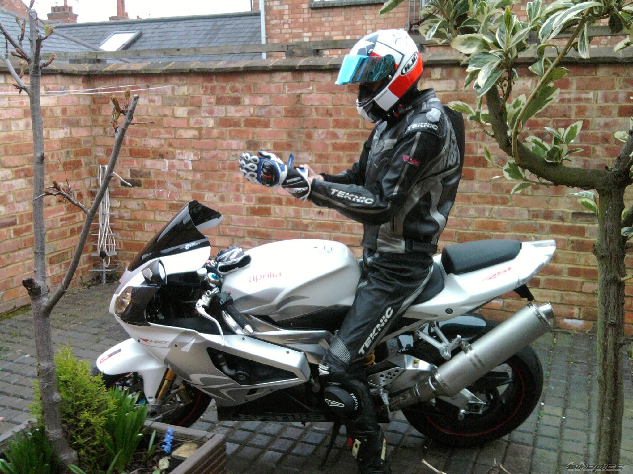 Bike Photo 2169814
