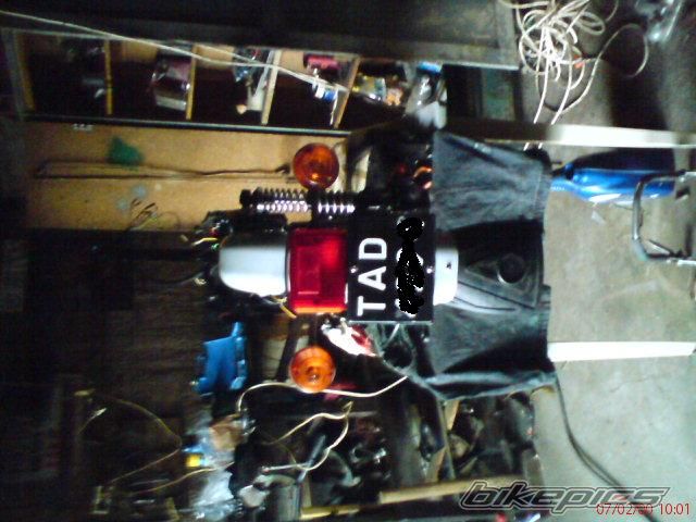 Photo 2169820