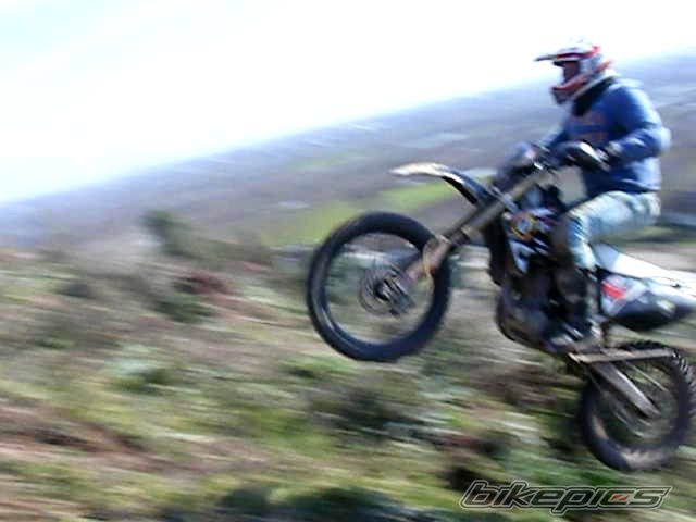 Photo 2169838
