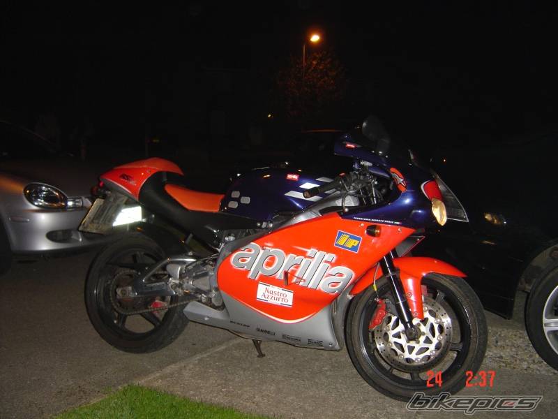 Photo 216984