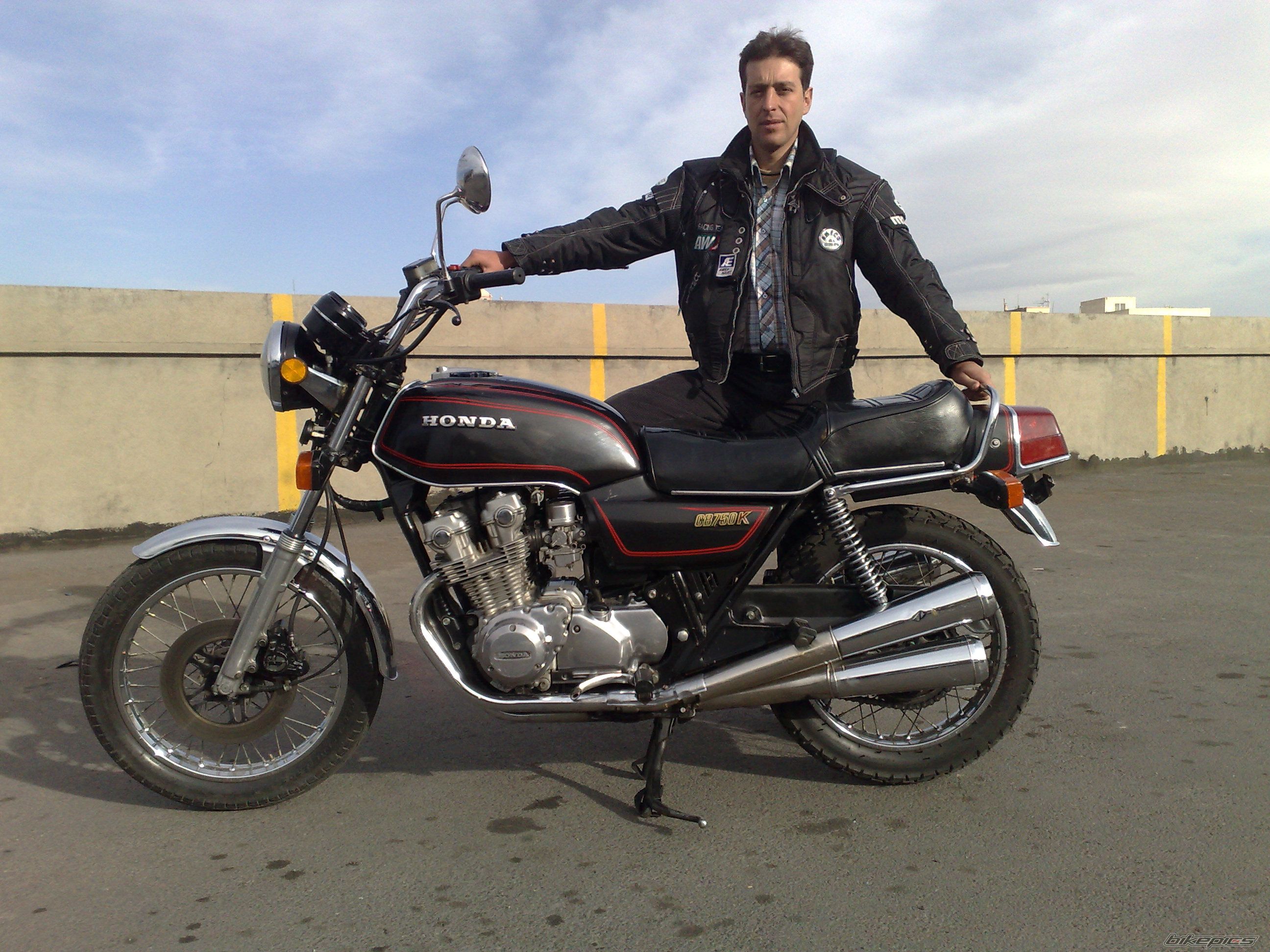 Bike Photo 2169842