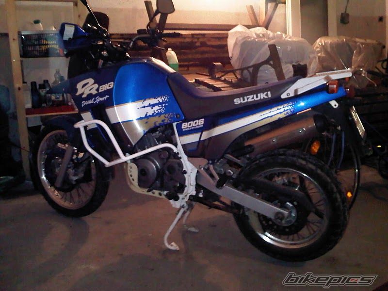 Photo 2169847