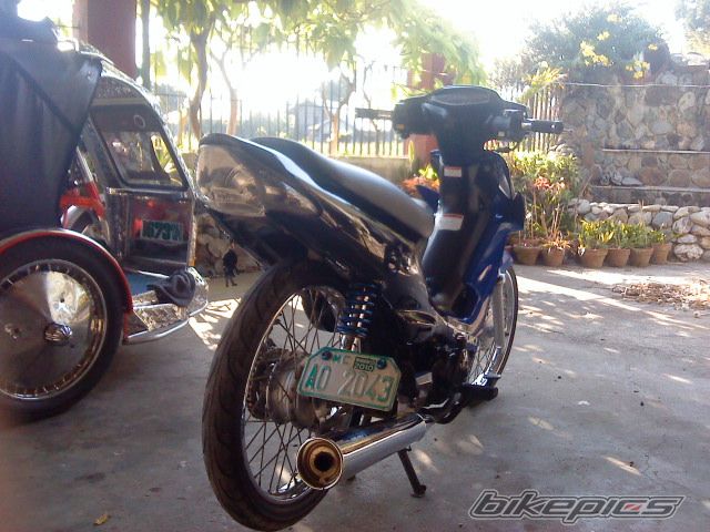 Photo 2169856