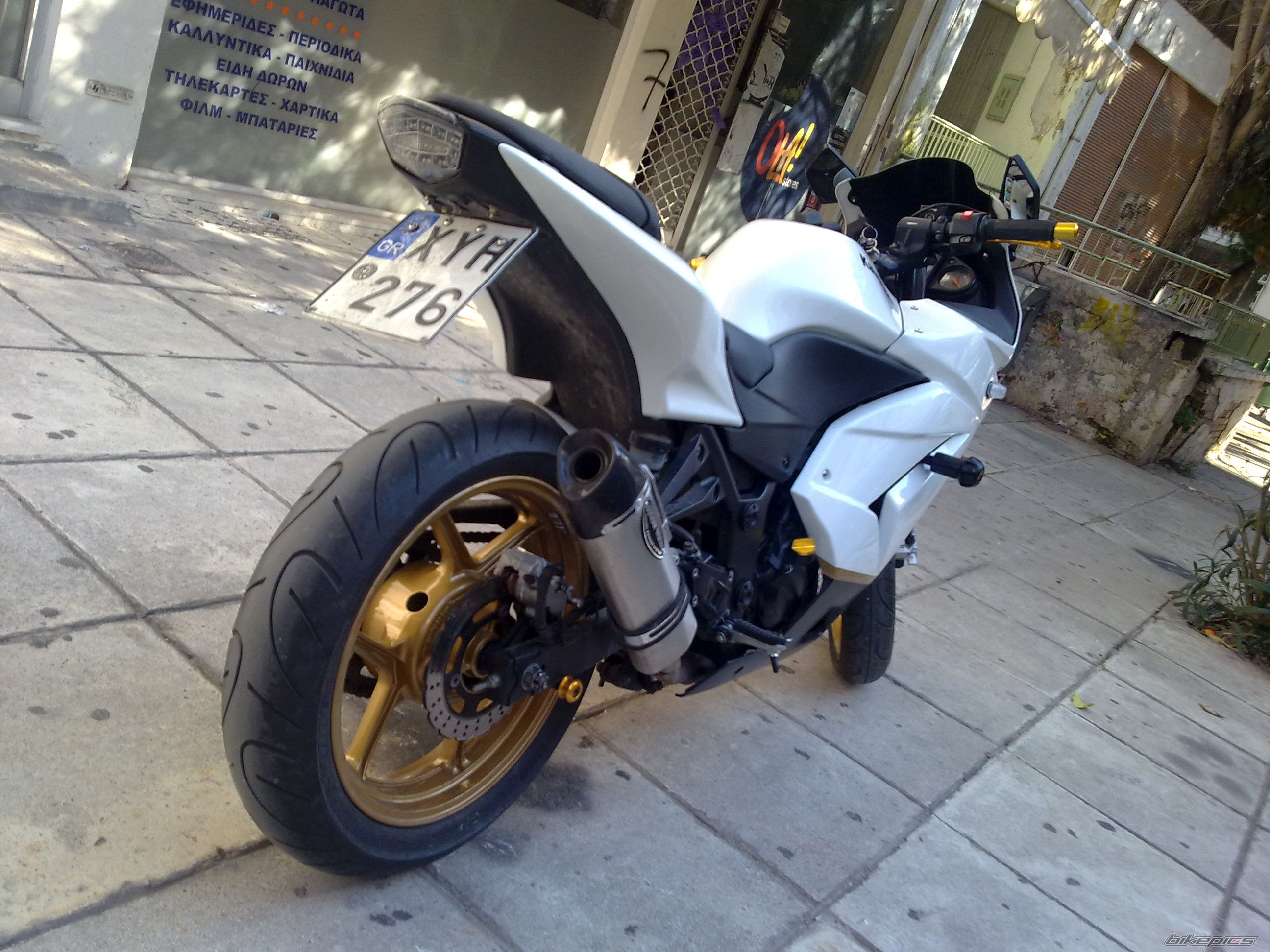 Photo 2169862