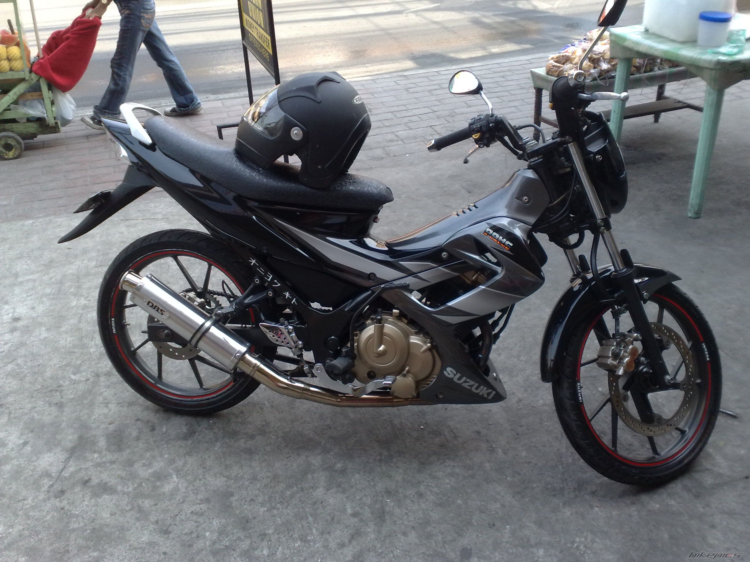 Photo 2169869