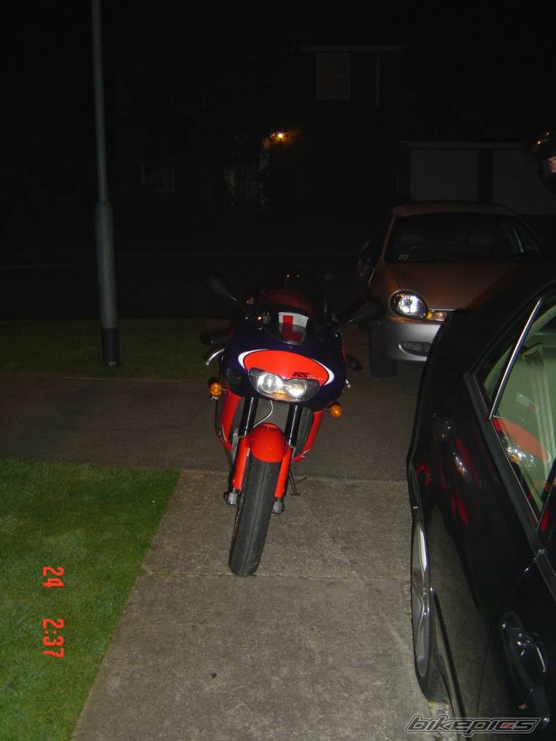 Photo 216987