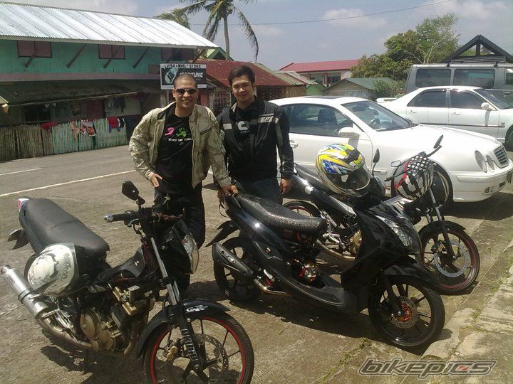 Photo 2169871