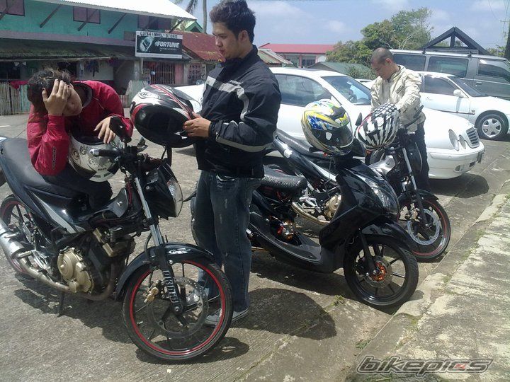Photo 2169872