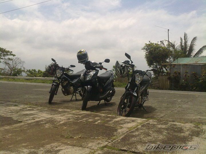 Photo 2169874