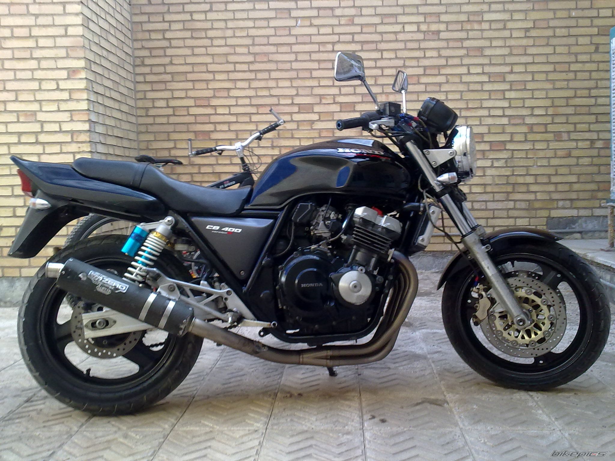Bike Photo 2169875