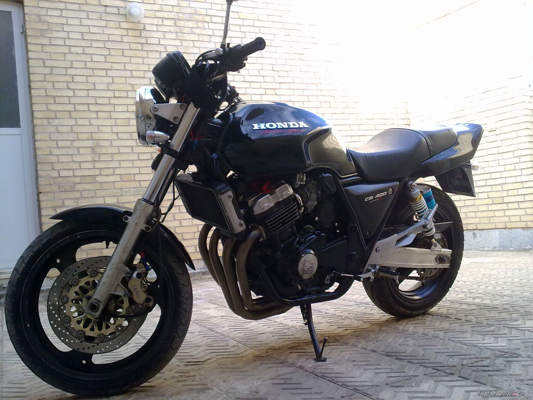 Bike Photo 2169876