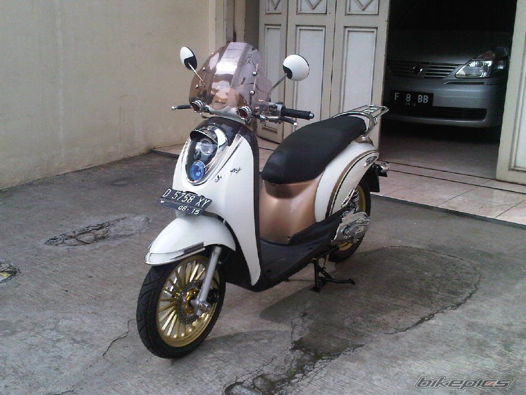 Photo 2169878