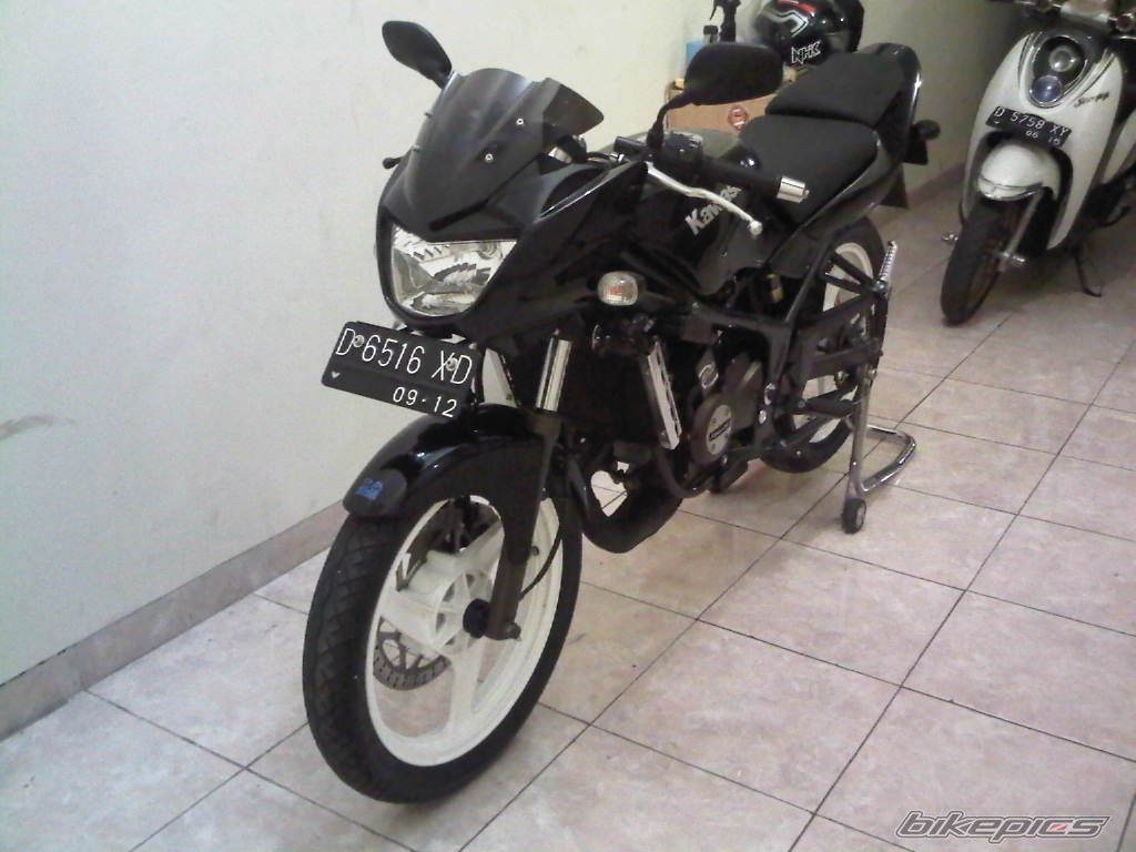 Photo 2169880