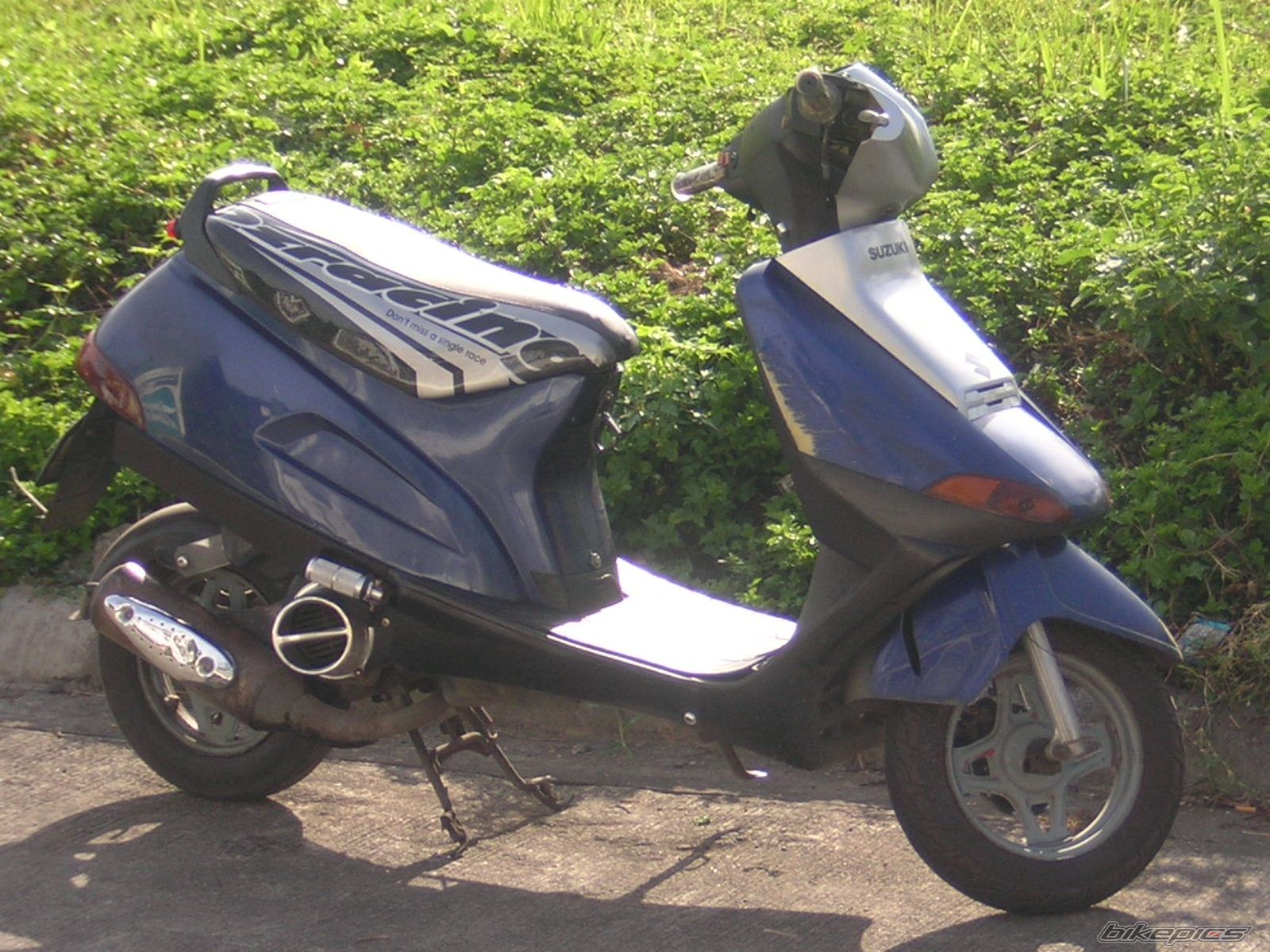Bike Photo 2169881