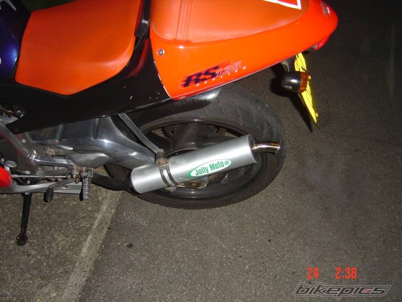 Photo 216989