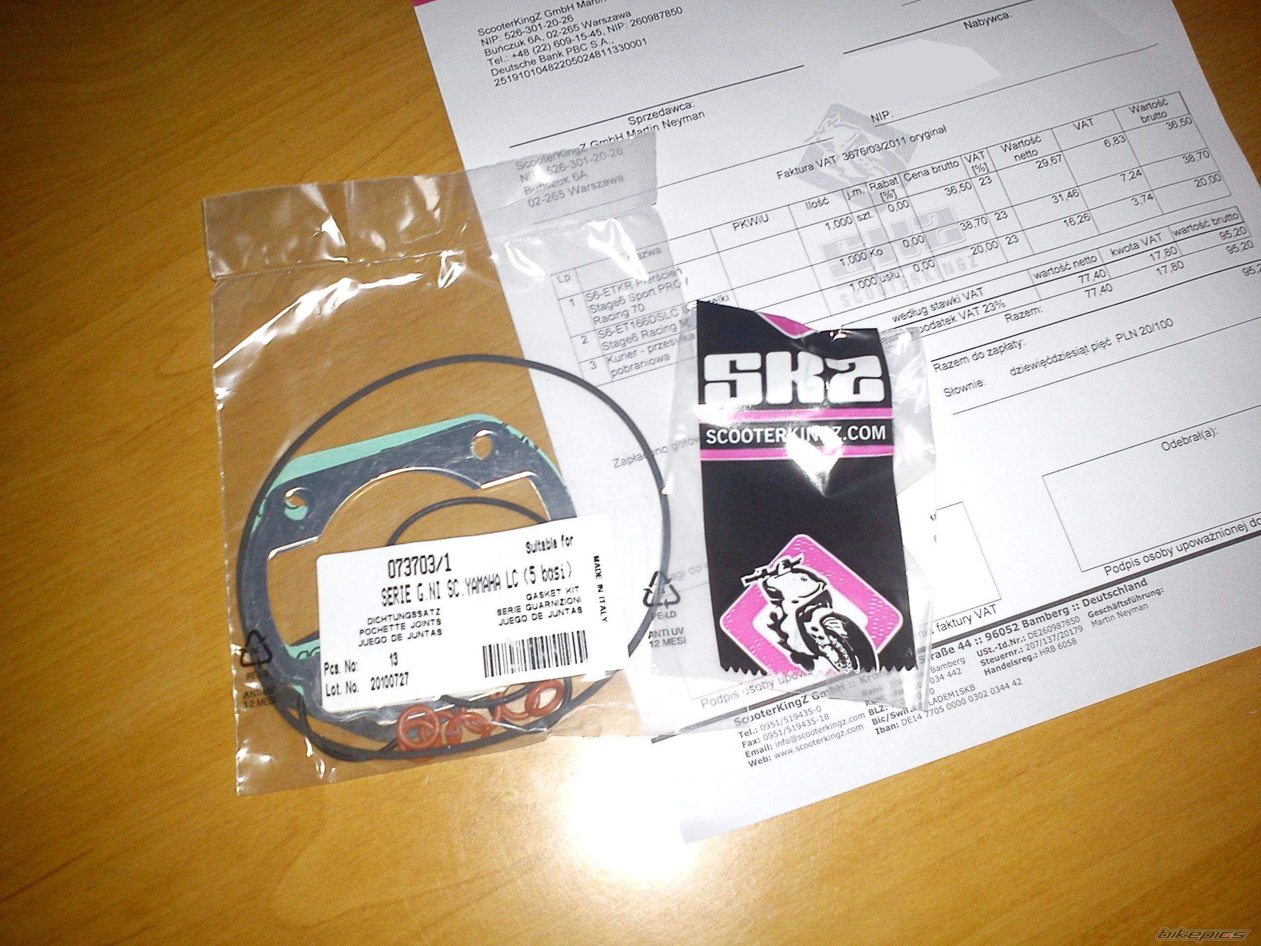Photo 2169892