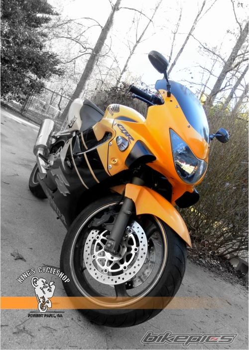 Photo 2169902