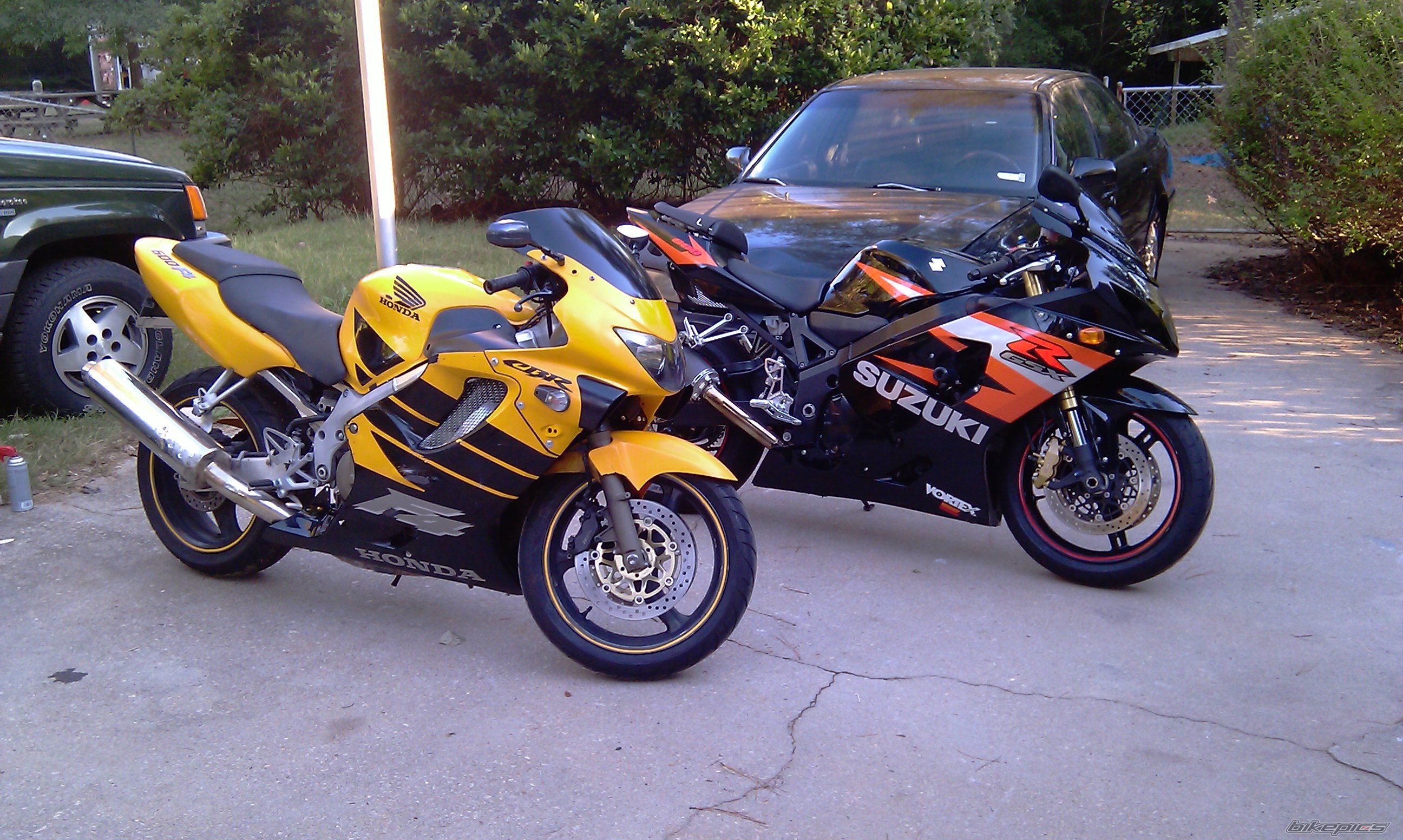 Photo 2169904