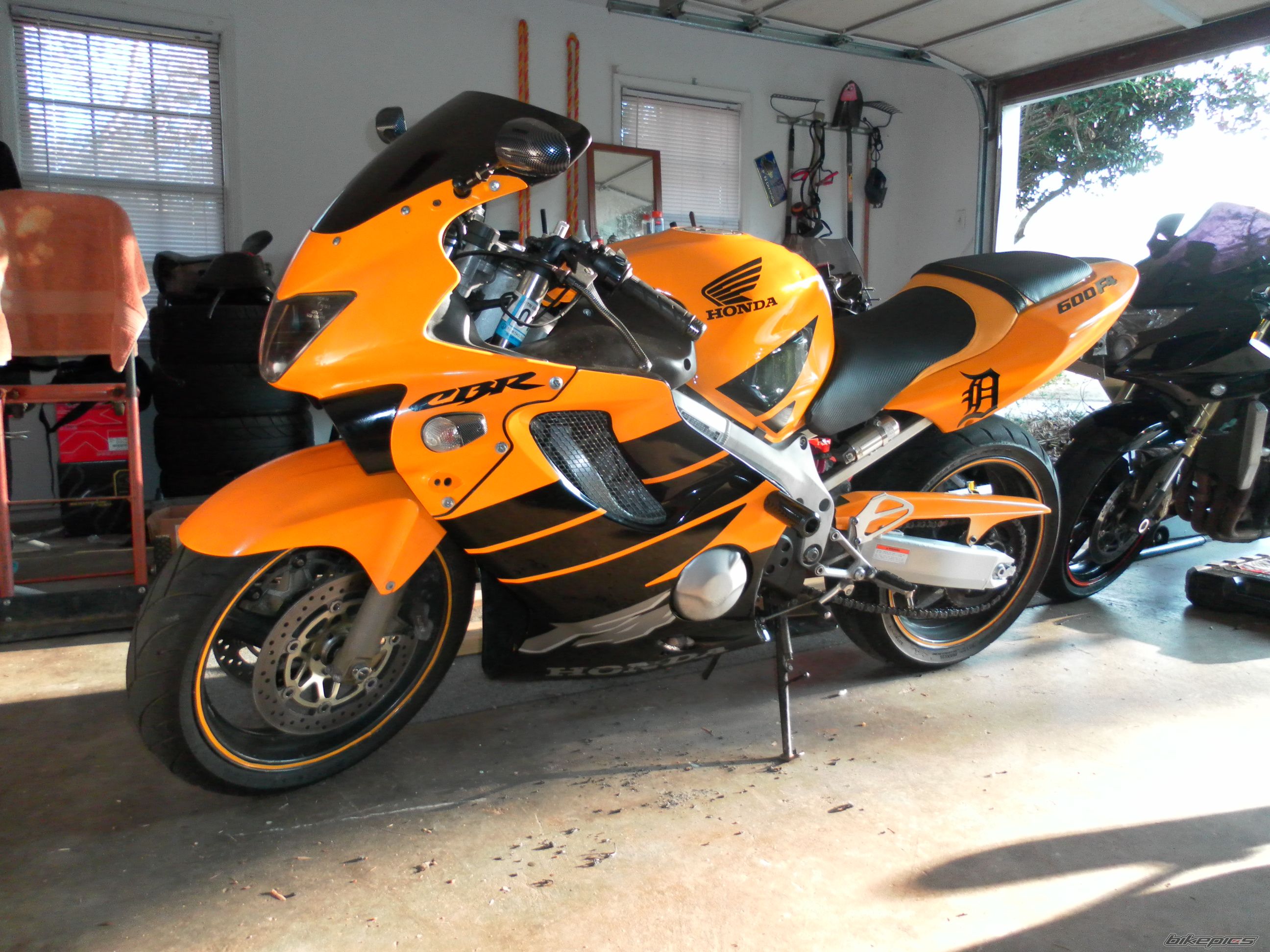 Photo 2169909
