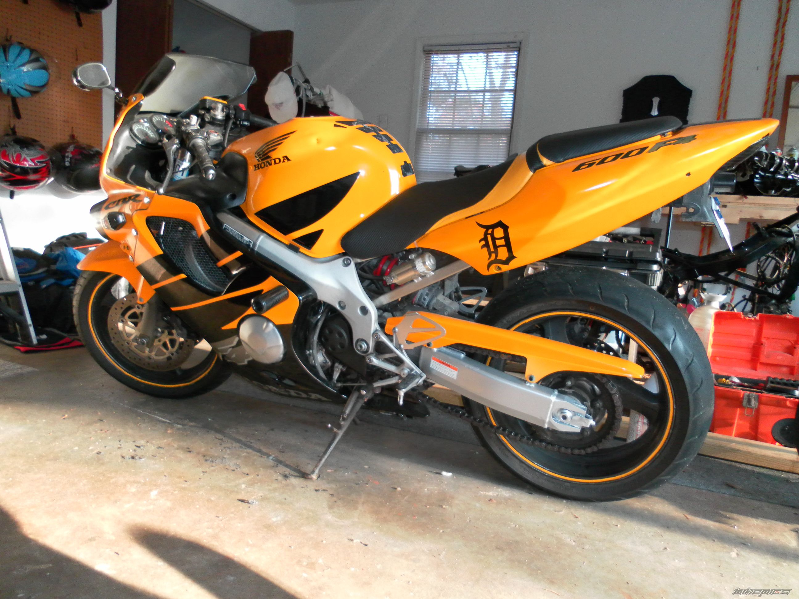 Photo 2169913