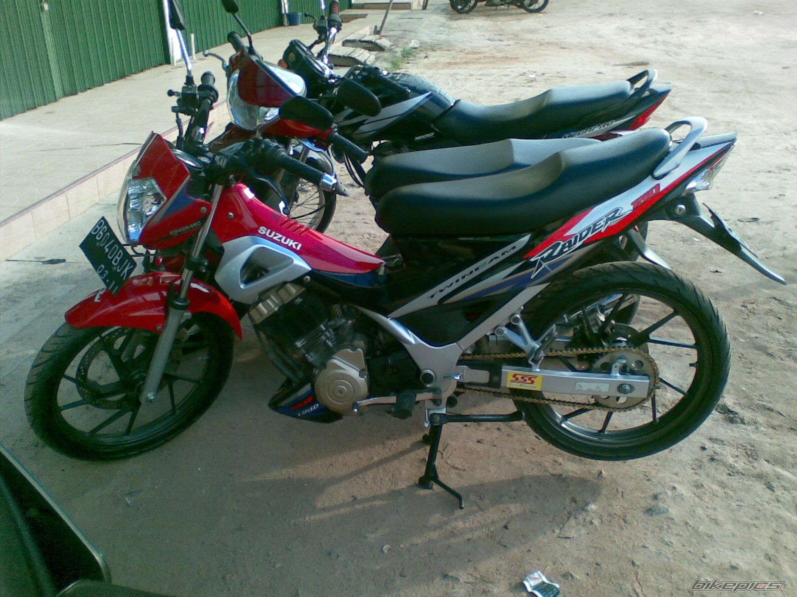 Photo 2169914