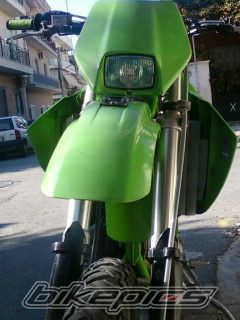 Photo 2169916