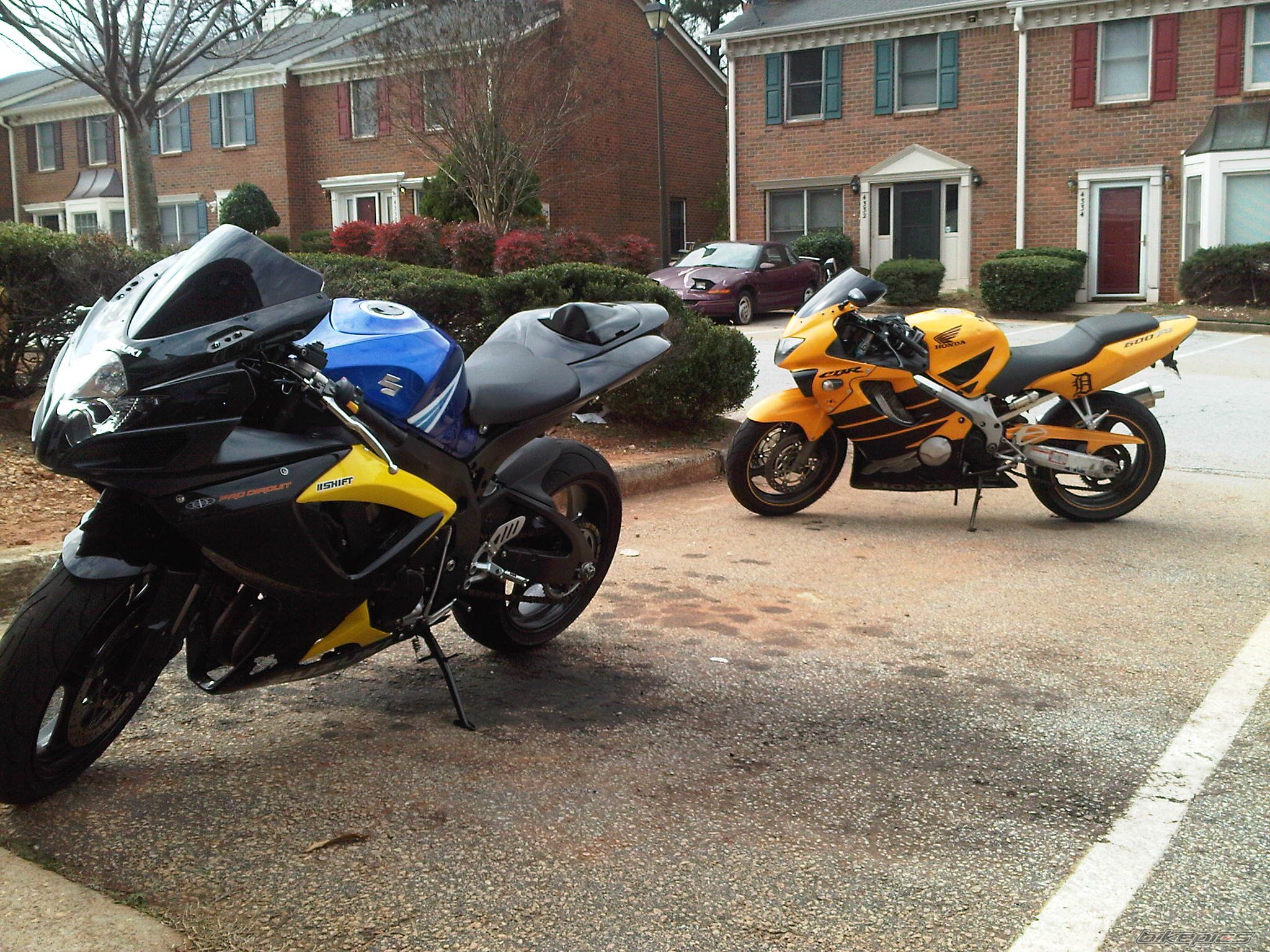 Photo 2169921