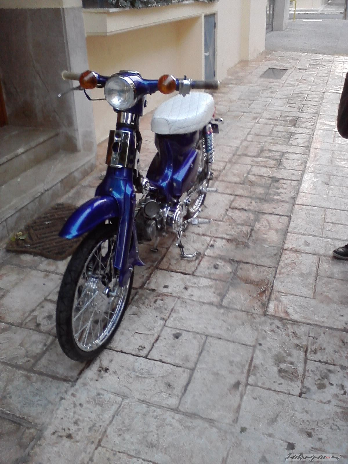 Photo 2169923