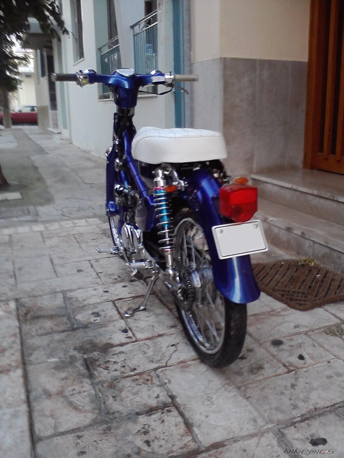 Photo 2169924