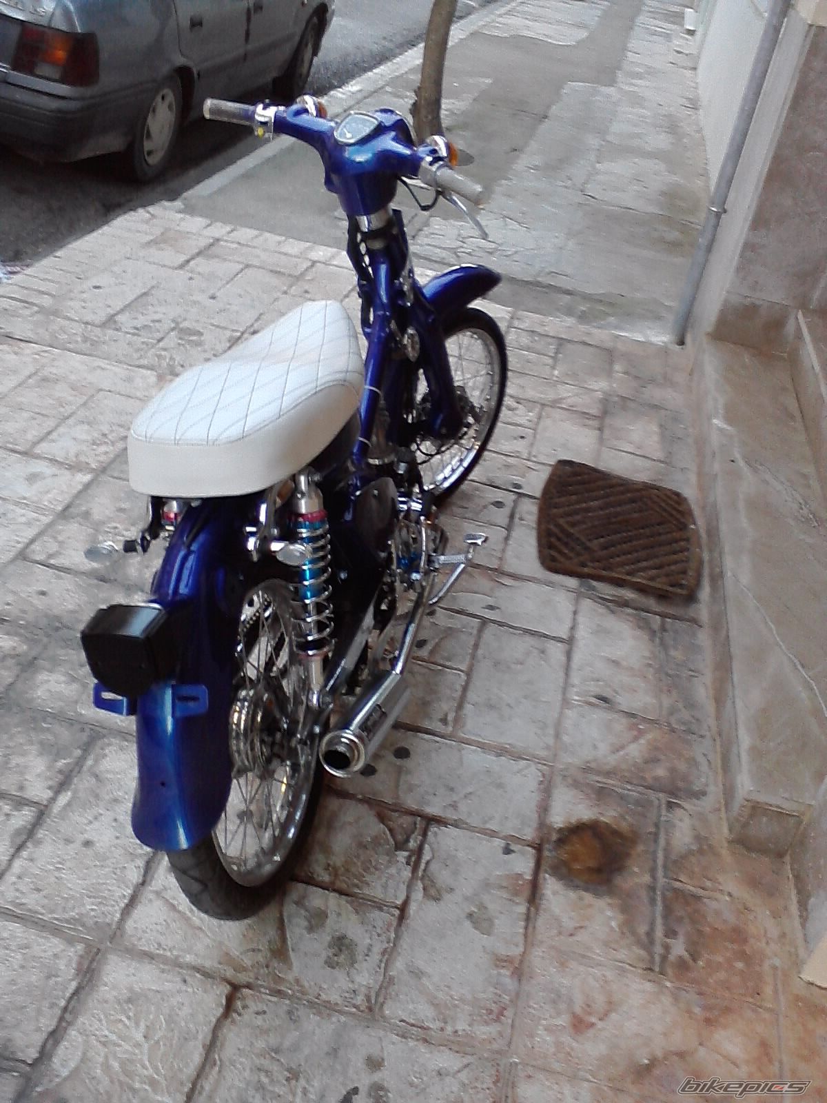 Photo 2169925
