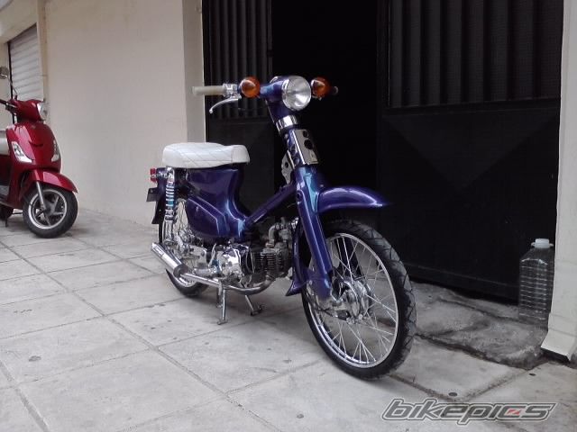 Photo 2169926