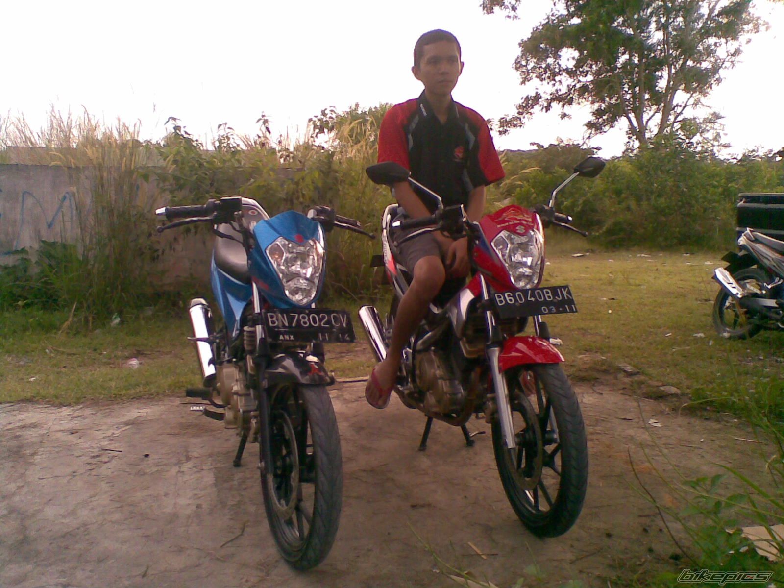 Photo 2169927