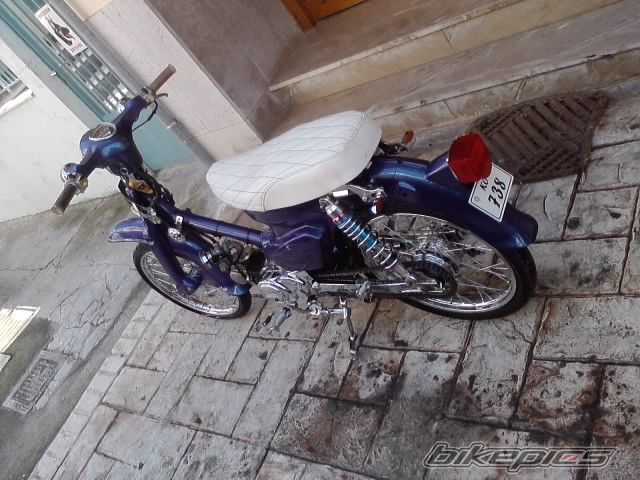 Photo 2169928