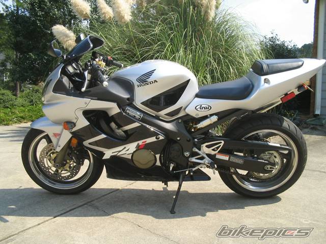 Photo 216993