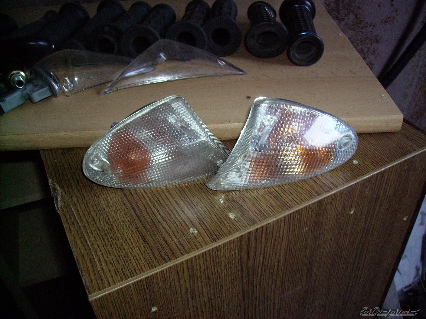 Bike Photo 2169930