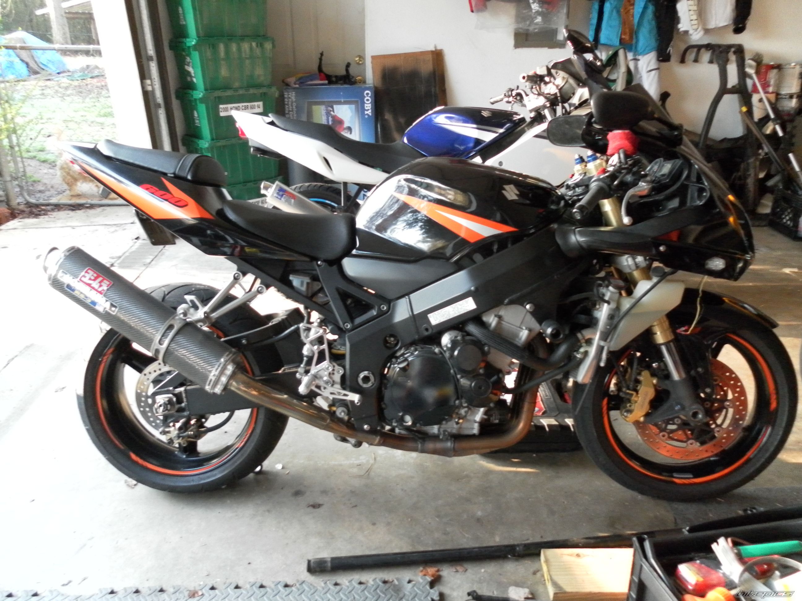 Photo 2169931