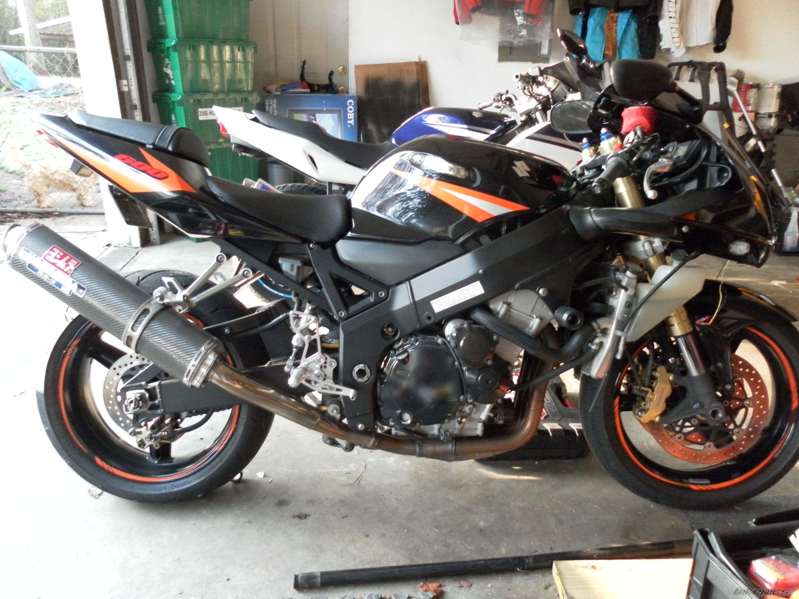 Photo 2169932