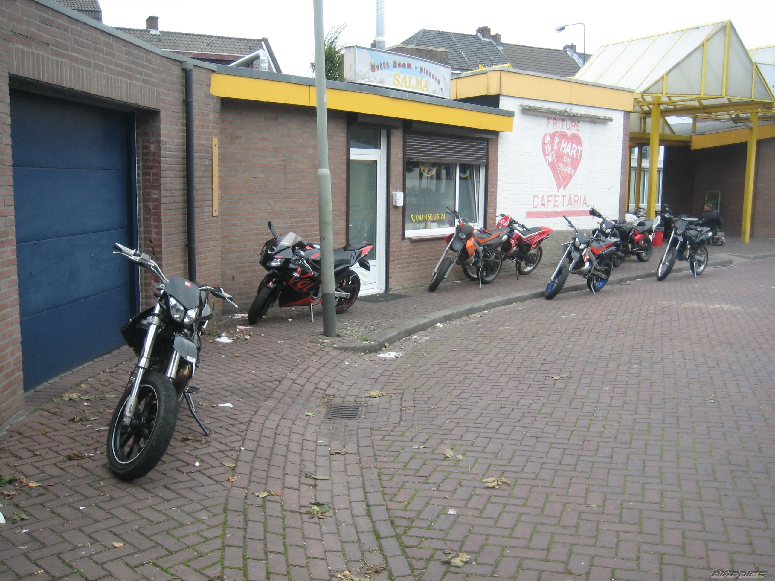 Photo 2169936