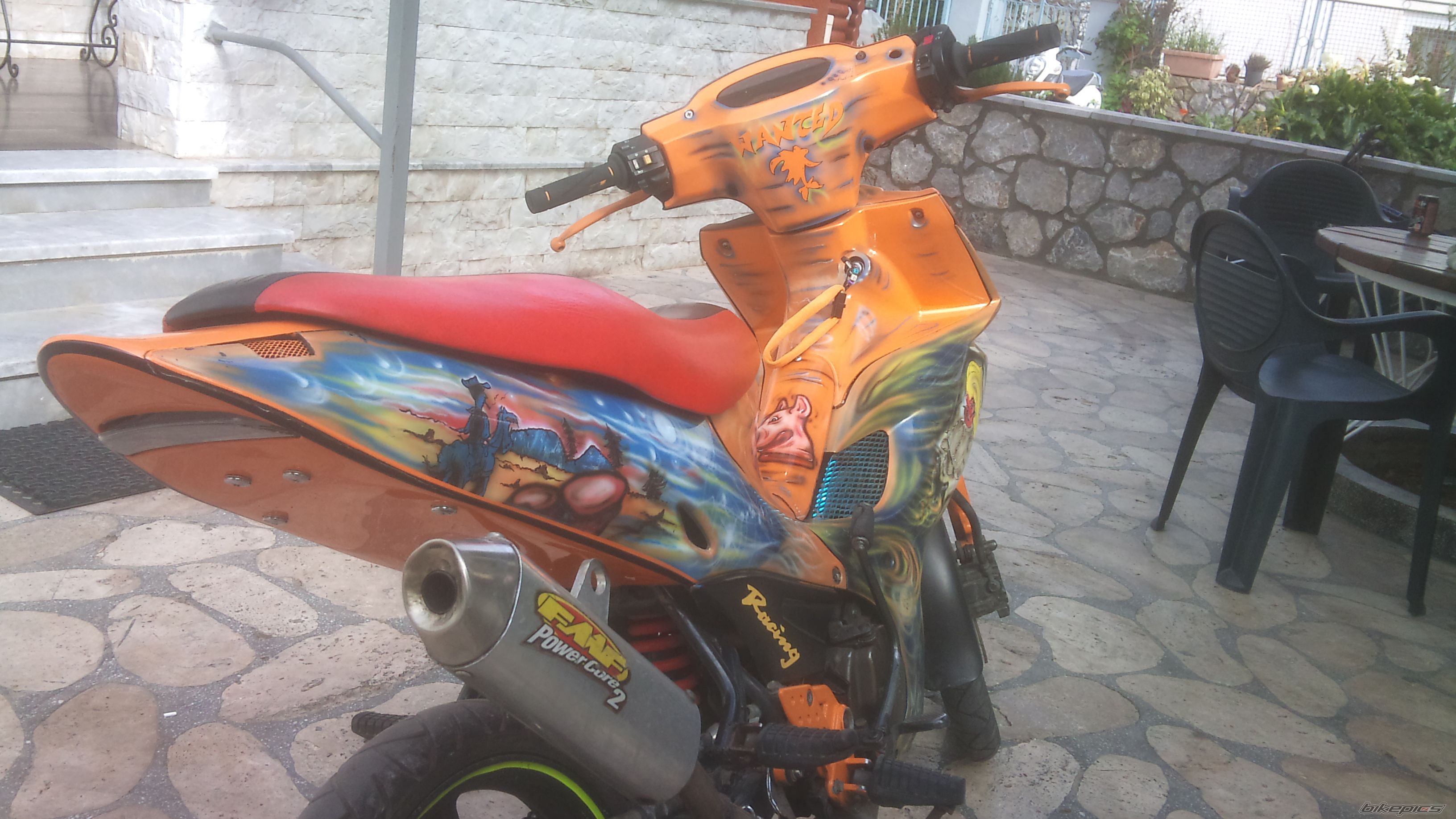Photo 2169938