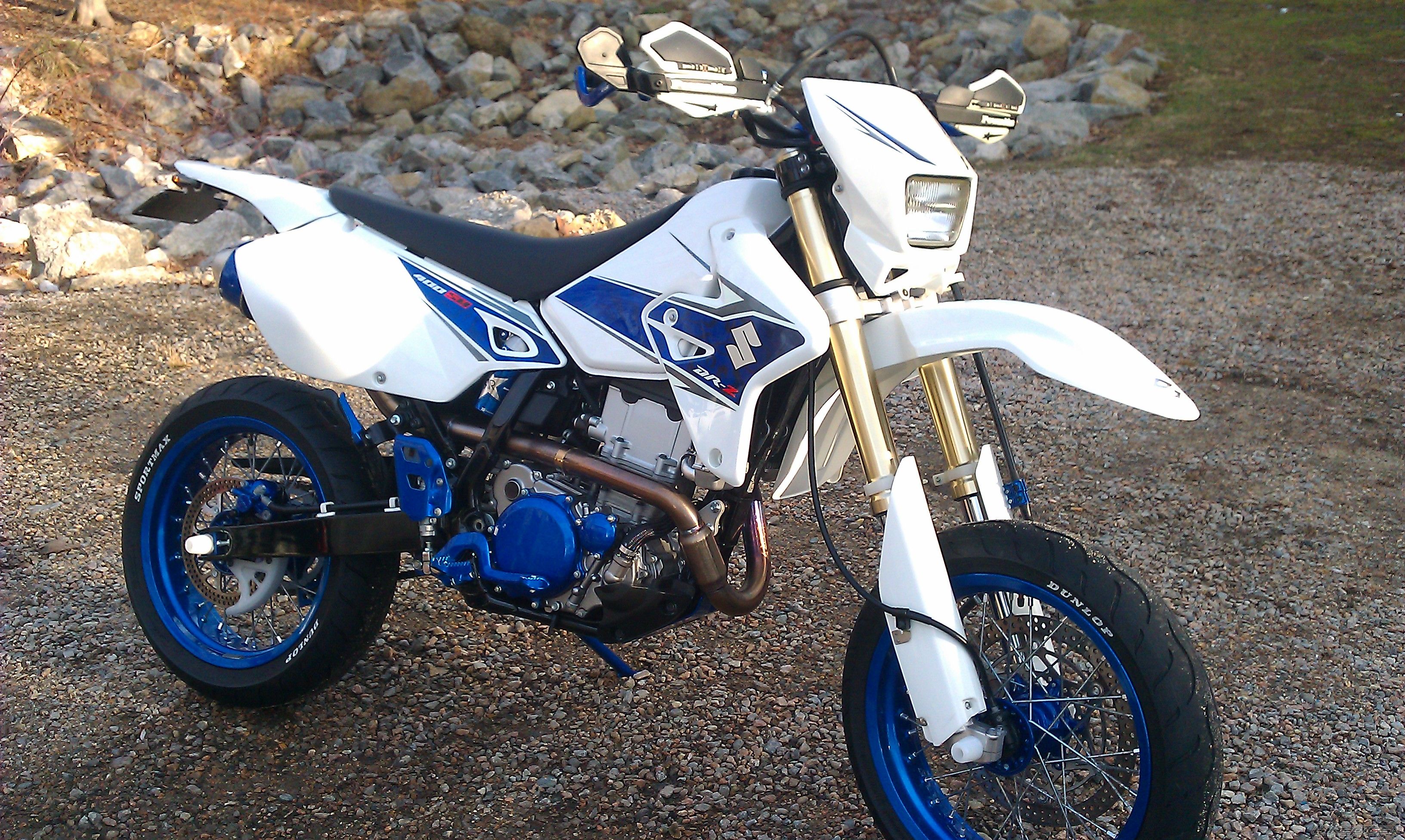 Photo 2169942