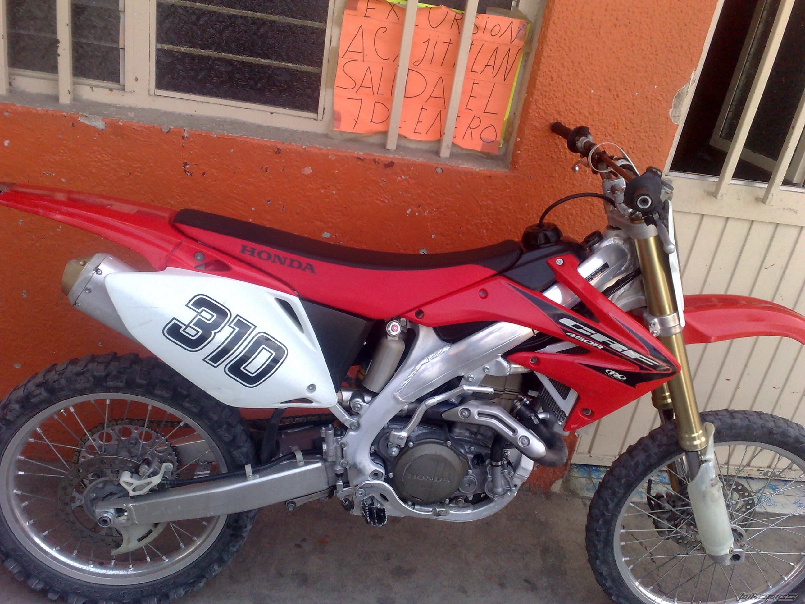 Photo 2169959